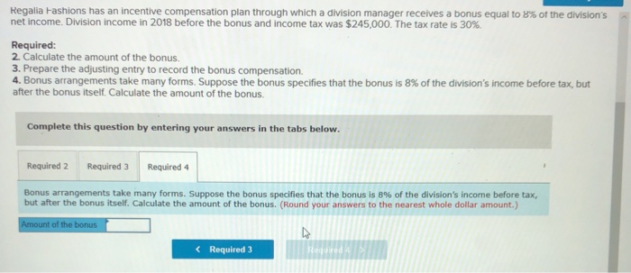 cause accountants is not an accounting problem, but a math problem. The