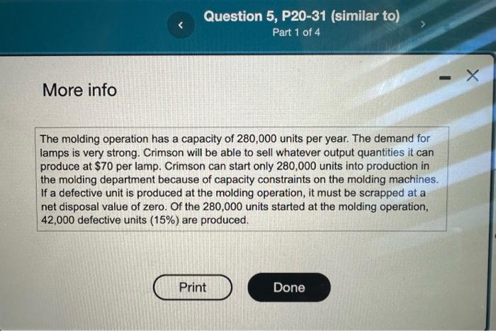 complete all requirements DELETE QUESTION I DONT NEED!!! please do ASAP!! More