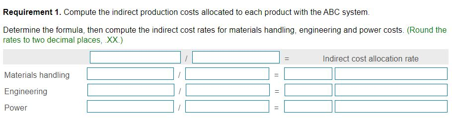 170,000 Engineering change notices 21 4 85 $ Materials handling Engineering Power