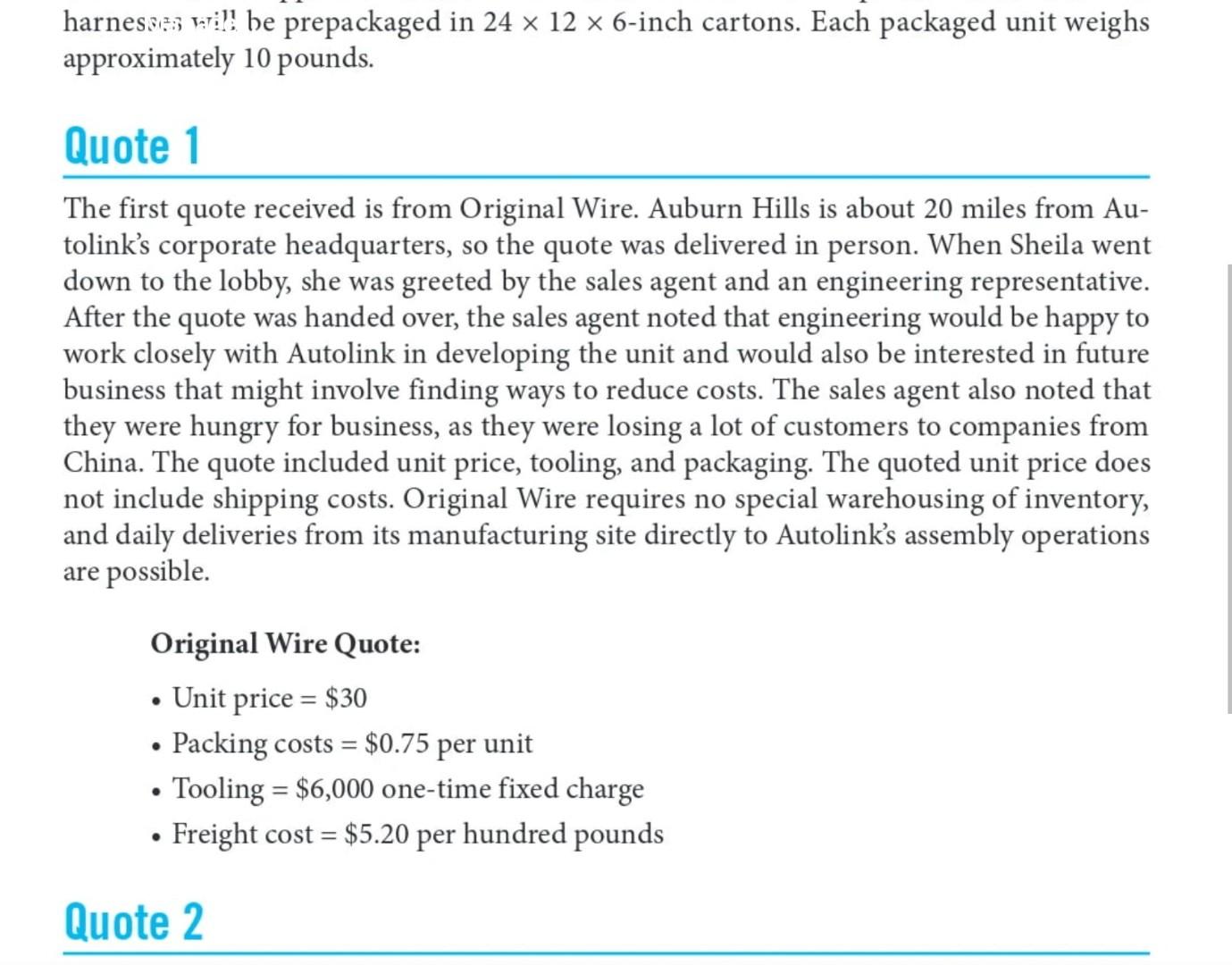 will not require students to post a reply to another's student's response