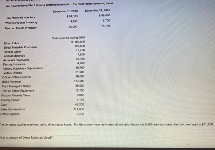 Qon 2 of 3 tion 2 17.5 points Save A Wally Widgets