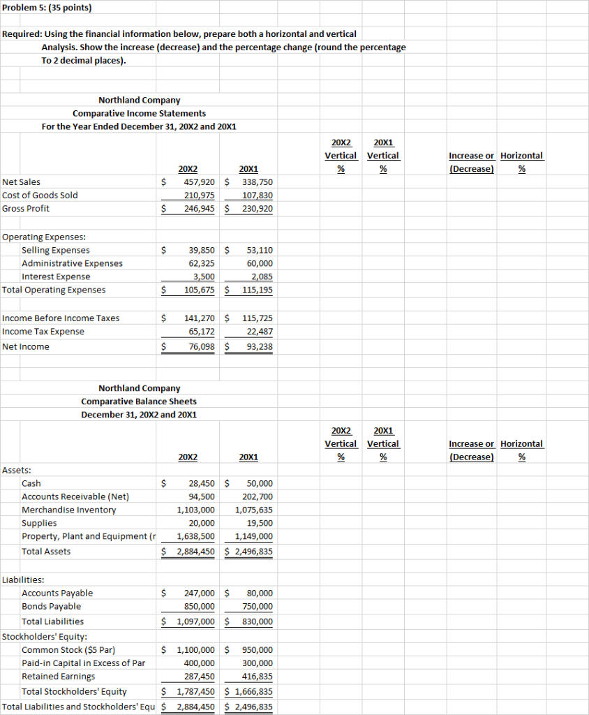 I really need help with this problem before 3:00 PM eastern standard
