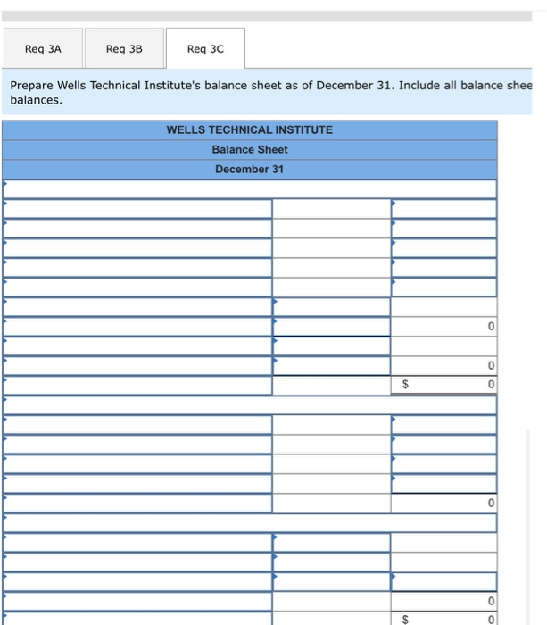 to the school. WTI also offers training to groups in off-site locations.