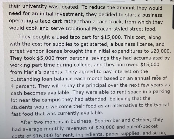 Maria Gutierrez and Devin Duzan recently graduated from the 1012 same university.