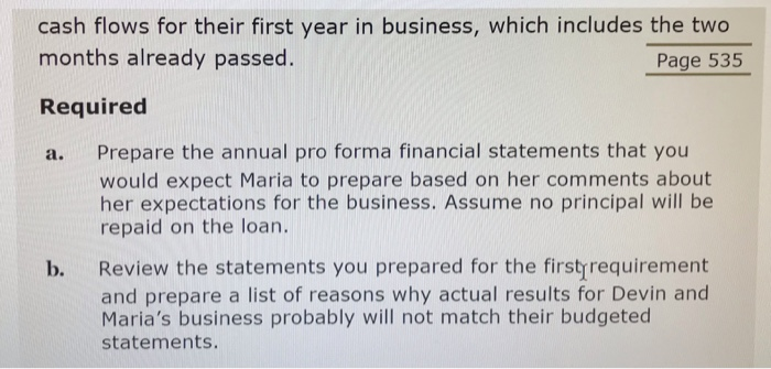 rather, to start their own small business hoping they could have more