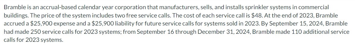 Hello, please show work step by step for this problem. The wrong