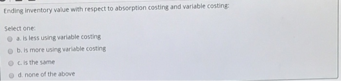 equivalent unit is $1.50 how many physical units are there if the