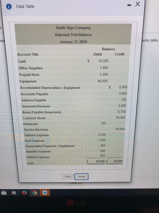  Please answer the question in full if you know how to