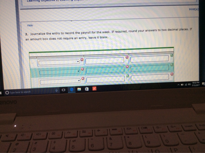 Wookly Federal u.s.Savings Worked Rate Salary Income Tax Bonds $100 110 120