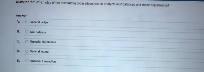 Class tracking Examples of cases that can be tracked Location tracking Steps