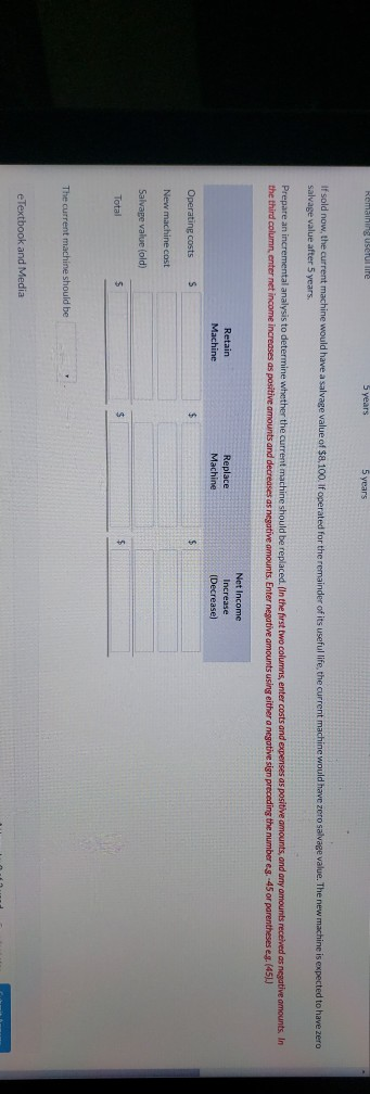 a computer to handle its sales invoices. Lately, business has been so