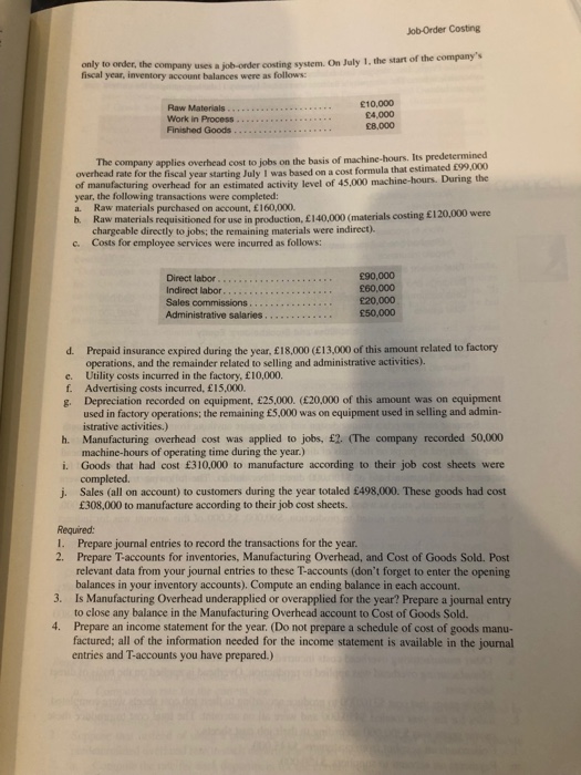 Ltd., produces reproductions of antique residential moldings at a located in Manchester,