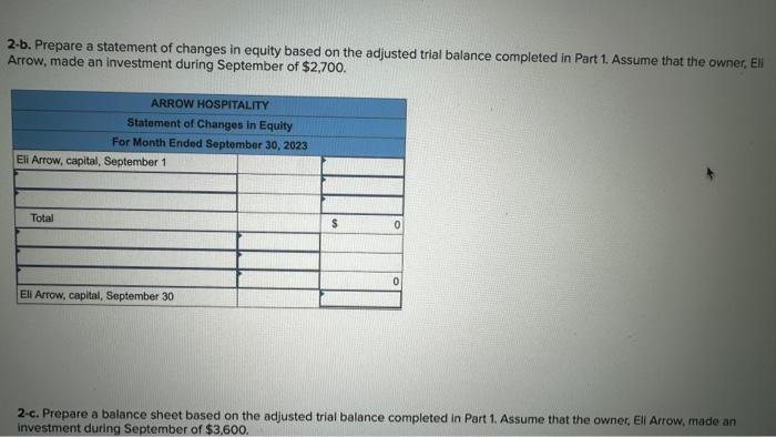 be sold for about $1,100 at the end of its four-year life.