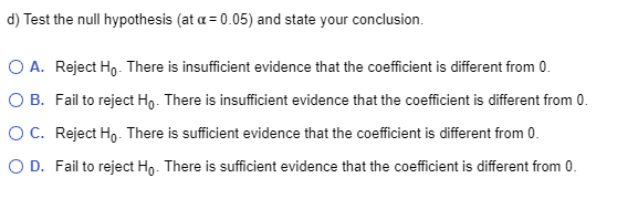 variables are Violent Crime (crimes per 100,000 population), Police Officer Wage (mean