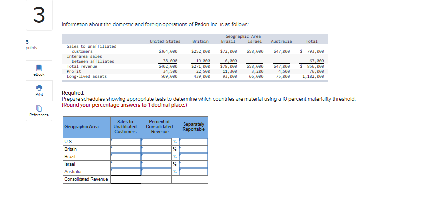 I need help in this question. Please do it correctly and 100%