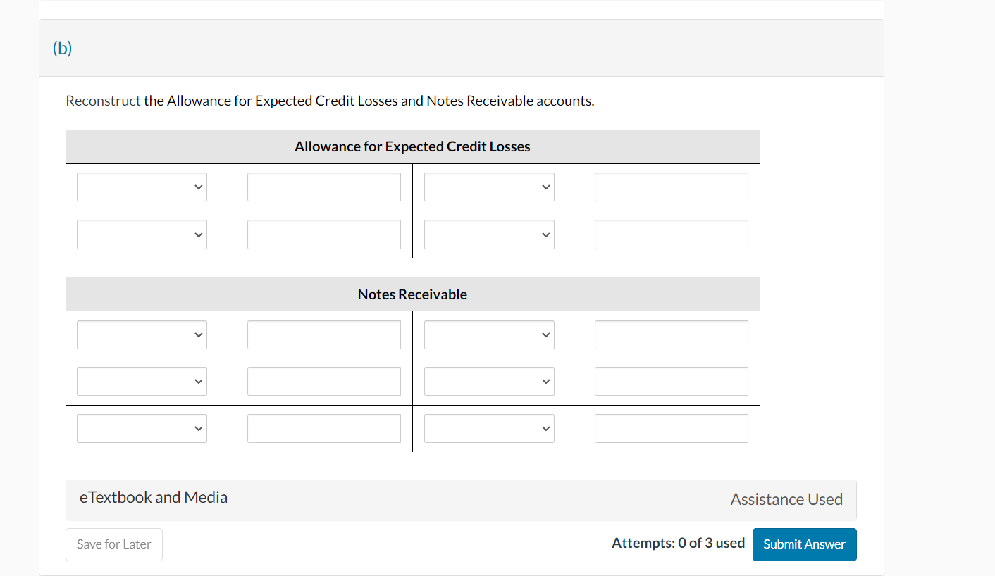 didn't want to own any new restaurants. Instead, when a new restaurant