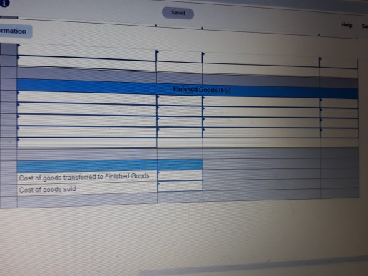 inventory Beginning Inventory $ 81,000 193.560 213. See 5e, 100 Ending Inventory