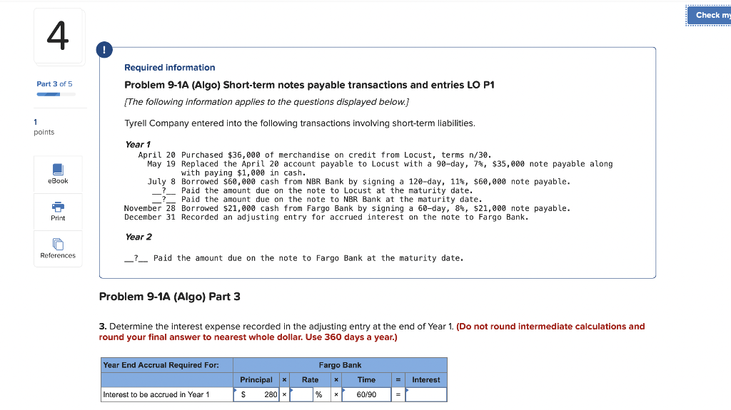  PLEASE ANSWER IT QUICKLY WITH CLARIFICATION TO UNDERSTAND IT BETTER. THANK