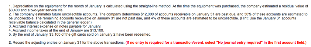 accept are the following No journal entry required, Accounts payable, Accounts receivable,