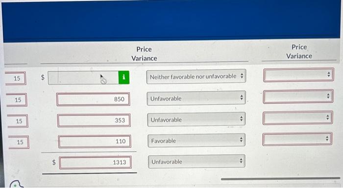 Job A258 was a rush order that required over time work at