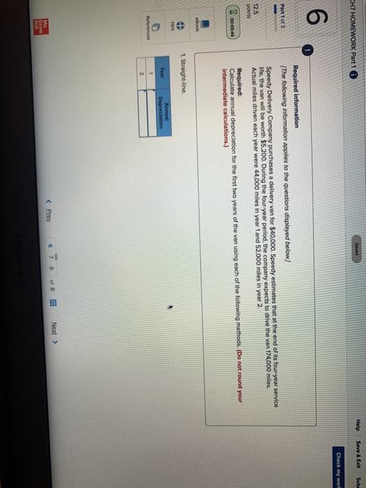  Sed Help Save & EX Sub H7 HOMEWORK Part 1 Check