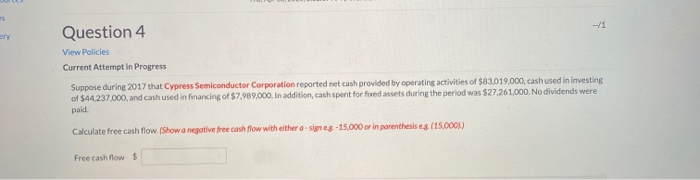 net income of $1.7 million in 2017. Depreciation for the year was