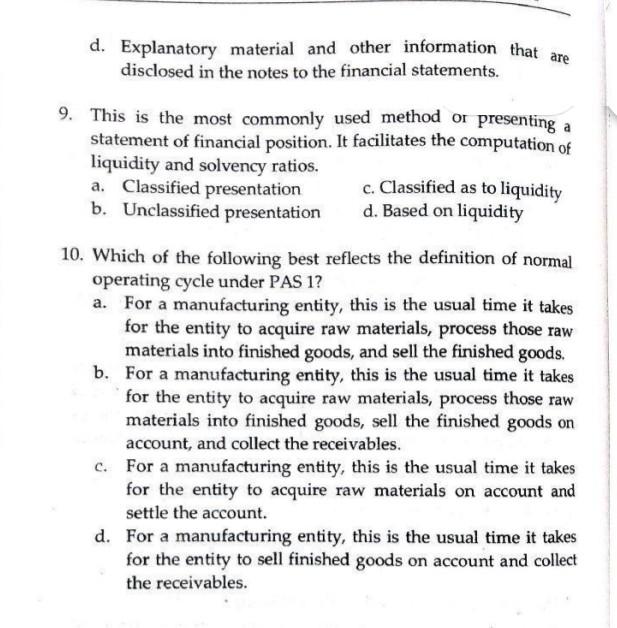 key in our book so I don't know if my answer is