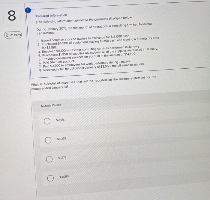 local paper for ads to be run during the months of January