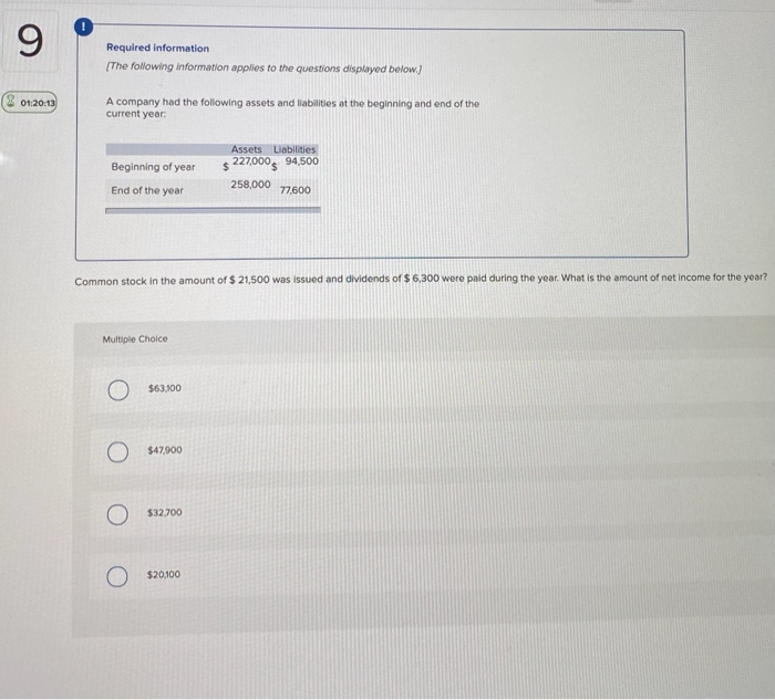 February, and March at $1,610 a month. The Journal entry to record