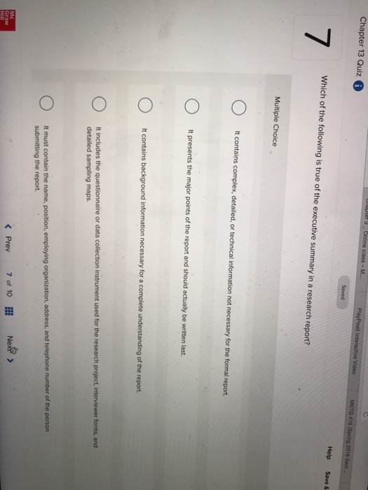 that will help solve the problem at hand through the creation of