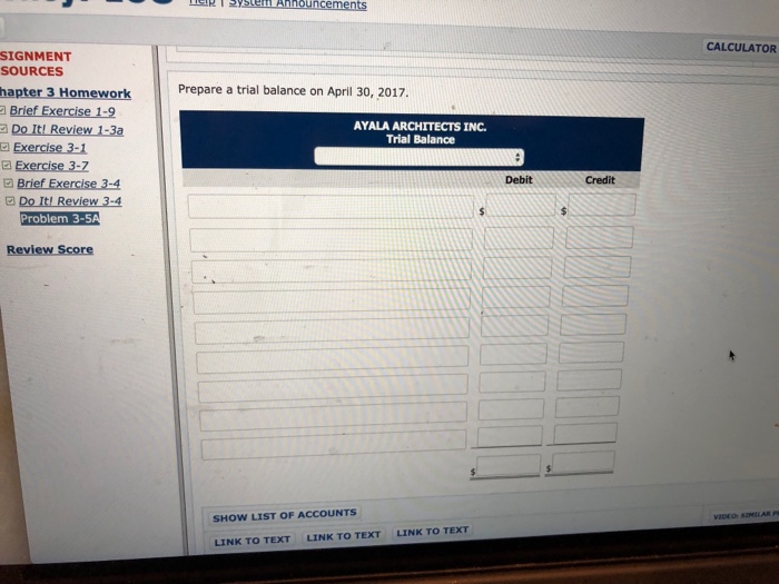 Stockholders invested $21,420 cash in exchange for common stock of the corporation.