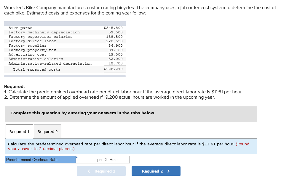 Please answer question #2, SHOWING ALL WORK ACCORDINGLY ON ALL SECTIONS. Thank
