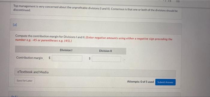 the first quarter of 2022. the company reported aggregate income from operations