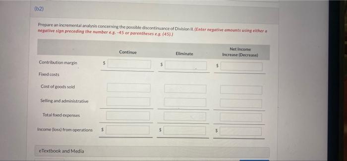 $251.000 $195.000 $502.000 205,000 189.000 302.000 Cost of goods sold Selling and