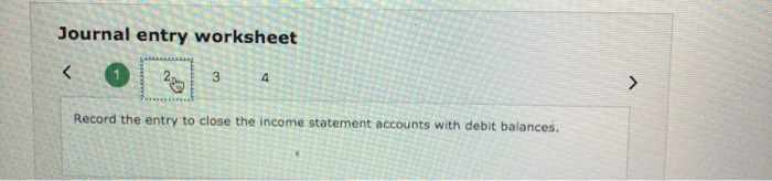 its fiscayyear-end, follows. It categorizes the following accounts as seling expenses: sales