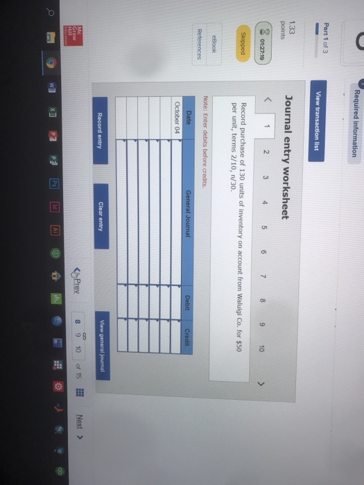 image text in transcribed