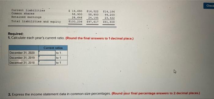 Independent Auto Inc. follow 10 Doints Independent Auto Inc. Income SEACRE (1000)
