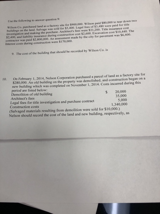  Can I get some help, I need to show all work