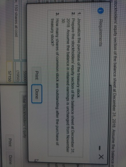 4 (4 complete) HW Score: 63.75%, 27.41 of 43 pts Score: 2.78