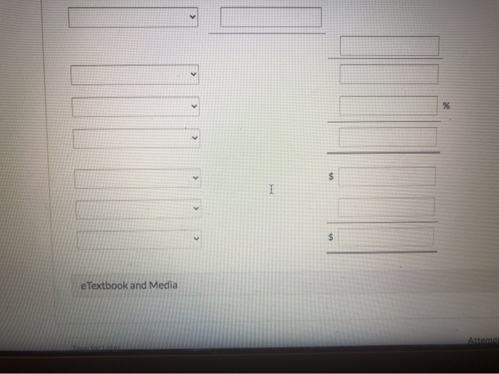 into a non-cancellable contract with Bramble Corp. to construct a manufacturing facility.