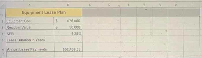 correct any integrity flaws. Read the scenario below, then open the Excel