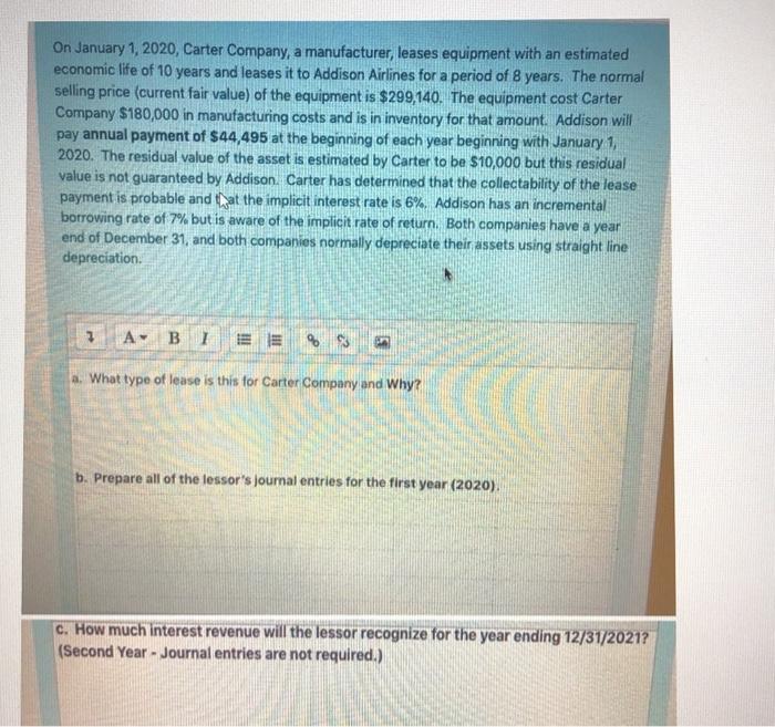  solutions for part A through D are attached. I only need