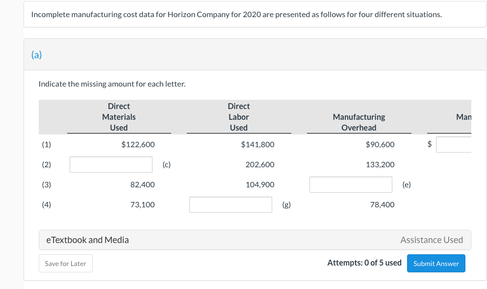 This is all one question, the screen shot just wasnt long enough