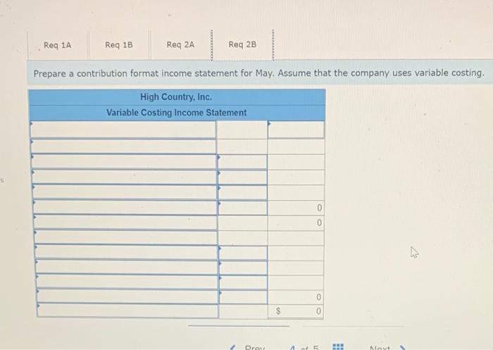 many recreational products. The company has just opened a new plant to