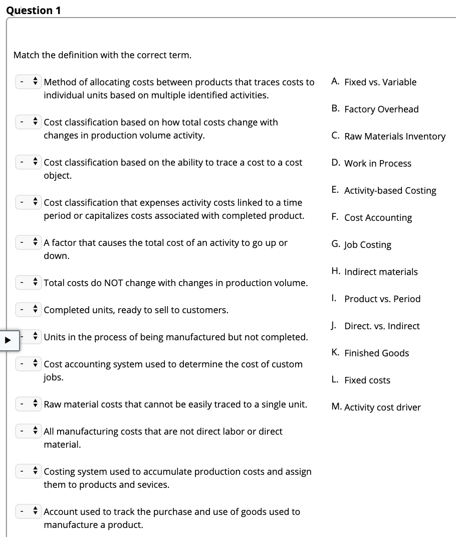 Hi - on a time crunch and need some help! Thank you