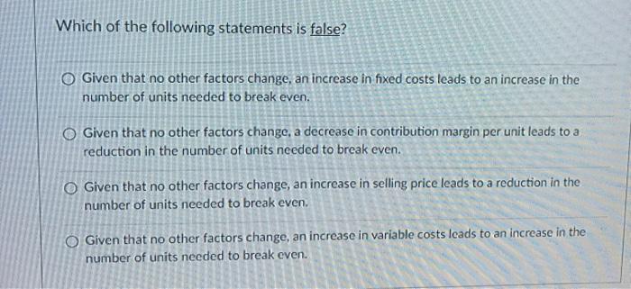 5 hours at $18 per hour The following activities occurred during the