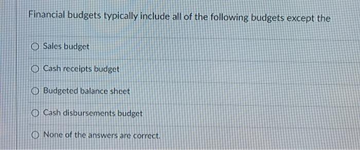 month of October: Materials used: 220,000 pounds at $3.80 ber pound Units