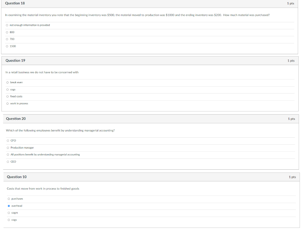 PLEASE make sure you put in the right answer. Ill submit as