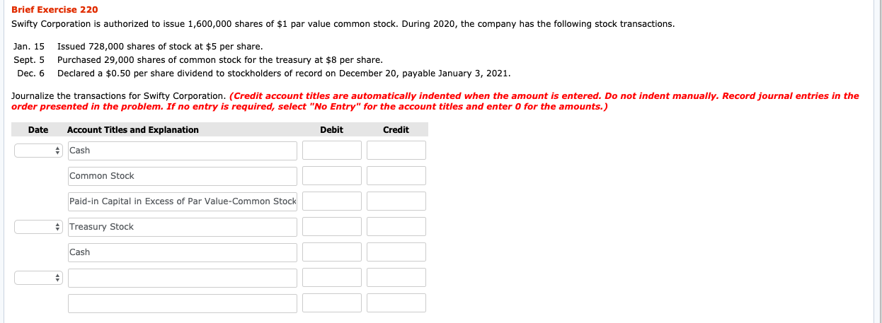 I get the idea, just need help breaking it down and how