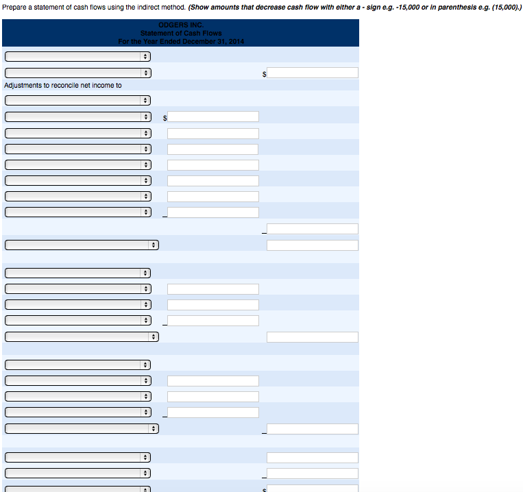 costing $202. 000 were purchased for cash during the year. Old plant